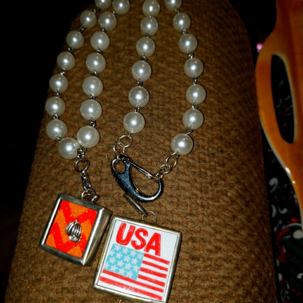 Plunder